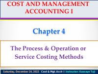 @PPT- Chapter 4- Costing Method- Process Costing.pdf